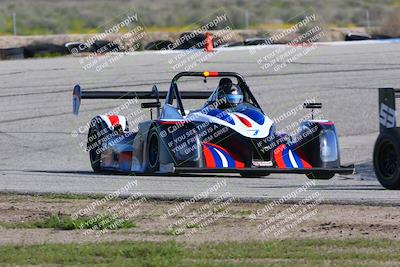 media/Mar-25-2023-CalClub SCCA (Sat) [[3ed511c8bd]]/Group 2/Qualifying/